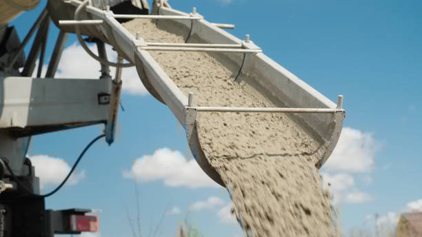  Manning, SC Concrete contractor Pros